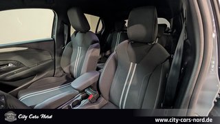 Opel Corsa F 1.2 GS ACC+KAM+LED+SHZ+KEYLESS - foto 13