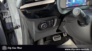Opel Corsa F 1.2 GS ACC+KAM+LED+SHZ+KEYLESS - foto 15