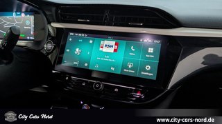 Opel Corsa F 1.2 GS ACC+KAM+LED+SHZ+KEYLESS - foto 17