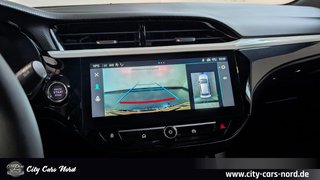 Opel Corsa F 1.2 GS ACC+KAM+LED+SHZ+KEYLESS - foto 18