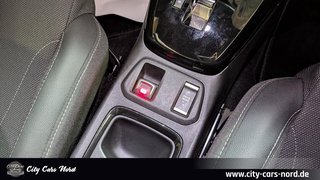 Opel Corsa F 1.2 GS ACC+KAM+LED+SHZ+KEYLESS - foto 20