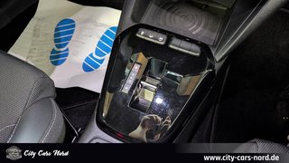 Opel Corsa F 1.2 GS ACC+KAM+LED+SHZ+KEYLESS - foto 21