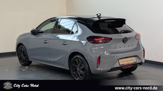 Opel Corsa F 1.2 GS ACC+KAM+LED+SHZ+KEYLESS - foto 3