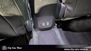 Opel Corsa F 1.2 GS ACC+KAM+LED+SHZ+KEYLESS - foto 23