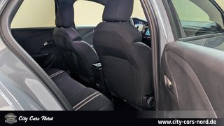 Opel Corsa F 1.2 GS ACC+KAM+LED+SHZ+KEYLESS - foto 25