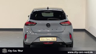 Opel Corsa F 1.2 GS ACC+KAM+LED+SHZ+KEYLESS - foto 4
