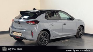 Opel Corsa F 1.2 GS ACC+KAM+LED+SHZ+KEYLESS - foto 5