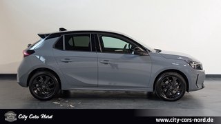 Opel Corsa F 1.2 GS ACC+KAM+LED+SHZ+KEYLESS - foto 6