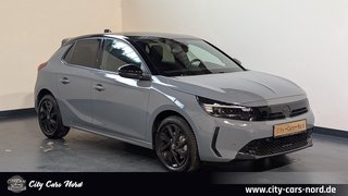 Opel Corsa F 1.2 GS ACC+KAM+LED+SHZ+KEYLESS - foto 8