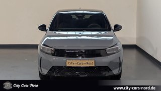 Opel Corsa F 1.2 GS ACC+KAM+LED+SHZ+KEYLESS - foto 9