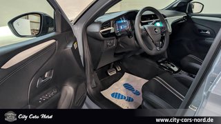 Opel Corsa F 1.2 GS ACC+KAM+LED+SHZ+KEYLESS - foto 10