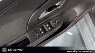 Opel Corsa F 1.2 GS ACC+KAM+LED+SHZ+KEYLESS - foto 11