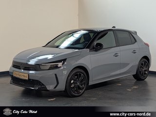 Opel Corsa F 1.2 GS ACC+KAM+LED+SHZ+KEYLESS - foto 1