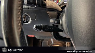 Mercedes-Benz G 63 AMG Edition 463 KAMERA+H&K+DESIGNO+DTR+ - фото 16