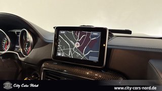 Mercedes-Benz G 63 AMG Edition 463 KAMERA+H&K+DESIGNO+DTR+ - фото 18