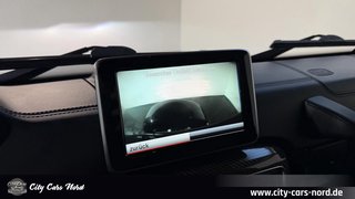 Mercedes-Benz G 63 AMG Edition 463 KAMERA+H&K+DESIGNO+DTR+ - фото 19