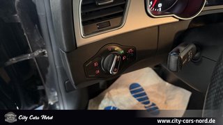 Audi A5 Sportback 2.0 TFSI XENON+PDC+LEDER+SPORTSITZE - foto 16