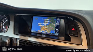 Audi A5 Sportback 2.0 TFSI XENON+PDC+LEDER+SPORTSITZE - foto 18