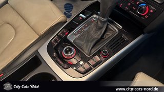 Audi A5 Sportback 2.0 TFSI XENON+PDC+LEDER+SPORTSITZE - foto 20