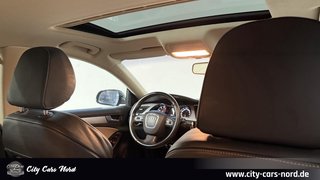 Audi A5 Sportback 2.0 TFSI XENON+PDC+LEDER+SPORTSITZE - foto 23