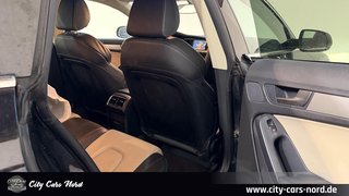 Audi A5 Sportback 2.0 TFSI XENON+PDC+LEDER+SPORTSITZE - foto 25