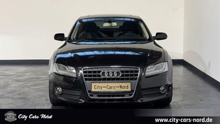 Audi A5 Sportback 2.0 TFSI XENON+PDC+LEDER+SPORTSITZE - foto 9
