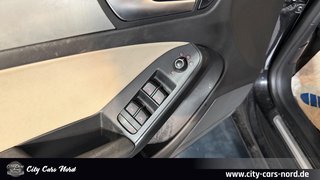 Audi A5 Sportback 2.0 TFSI XENON+PDC+LEDER+SPORTSITZE - foto 11