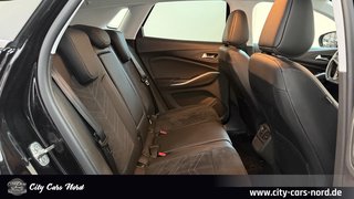 Opel Grandland GS Line NAVI+360°+LED+DAB+SHZ+ALCNTARA - bilder 15