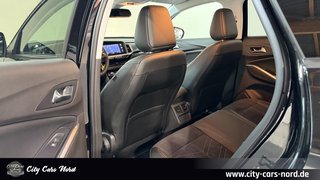 Opel Grandland GS Line NAVI+360°+LED+DAB+SHZ+ALCNTARA - bilder 18