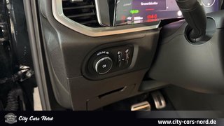 Opel Grandland GS Line NAVI+360°+LED+DAB+SHZ+ALCNTARA - bilder 19