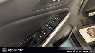Opel Grandland GS Line NAVI+360°+LED+DAB+SHZ+ALCNTARA - bilder 20