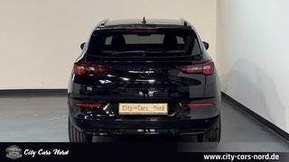 Opel Grandland GS Line NAVI+360°+LED+DAB+SHZ+ALCNTARA - bilder 25