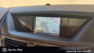 BMW X1 20 d sDrive PANO-PDC-SHZ-NAVI-ALU - фото 17