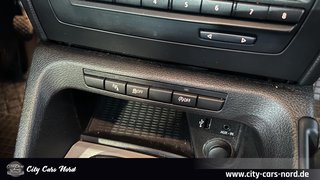 BMW X1 20 d sDrive PANO-PDC-SHZ-NAVI-ALU - фото 20