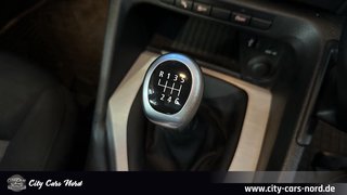 BMW X1 20 d sDrive PANO-PDC-SHZ-NAVI-ALU - фото 21