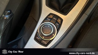BMW X1 20 d sDrive PANO-PDC-SHZ-NAVI-ALU - фото 22