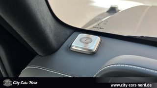 Mercedes-Benz G 500 AMG SUPERIOR+MANUFAKTUR+CARBON+360°+MAGNO - foto 15