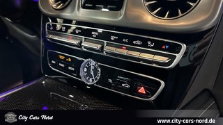 Mercedes-Benz G 500 AMG SUPERIOR+MANUFAKTUR+CARBON+360°+MAGNO - foto 19