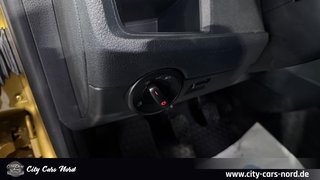 Volkswagen T6 Multivan 7 SITZ+TEMPO+AHK+PDC - bilder 15