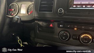 Volkswagen T6 Multivan 7 SITZ+TEMPO+AHK+PDC - bilder 20
