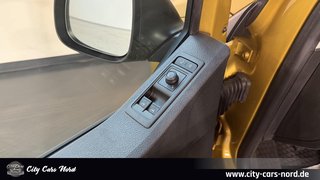 Volkswagen T6 Multivan 7 SITZ+TEMPO+AHK+PDC - bilder 11