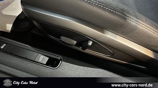 Porsche 992 911 Carrera SPORT.DESIGN+"APPROVED"+KAMERA - bilder 13