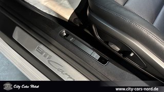 Porsche 992 911 Carrera SPORT.DESIGN+"APPROVED"+KAMERA - bilder 14