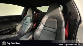Porsche 992 911 Carrera SPORT.DESIGN+"APPROVED"+KAMERA - bilder 15
