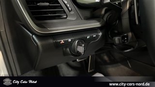 Porsche 992 911 Carrera SPORT.DESIGN+"APPROVED"+KAMERA - bilder 17
