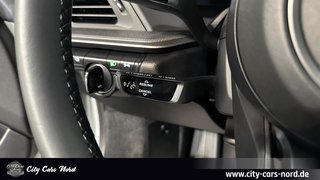 Porsche 992 911 Carrera SPORT.DESIGN+"APPROVED"+KAMERA - bilder 18