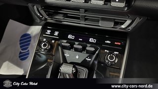 Porsche 992 911 Carrera SPORT.DESIGN+"APPROVED"+KAMERA - bilder 23