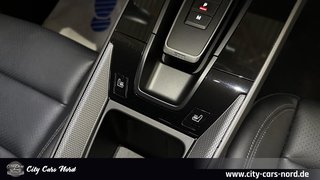 Porsche 992 911 Carrera SPORT.DESIGN+"APPROVED"+KAMERA - bilder 25