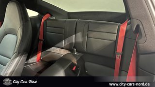Porsche 992 911 Carrera SPORT.DESIGN+"APPROVED"+KAMERA - bilder 26