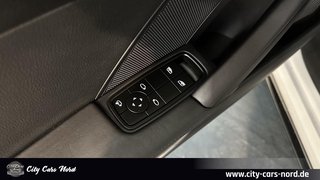 Porsche 992 911 Carrera SPORT.DESIGN+"APPROVED"+KAMERA - bilder 11
